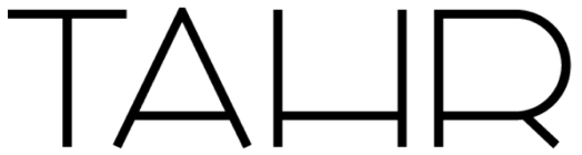 TAHR